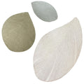 quill-setof3.jpg