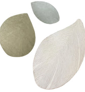 quill-setof3.jpg