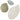 quill-setof3.jpg