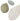 quill-setof3.jpg