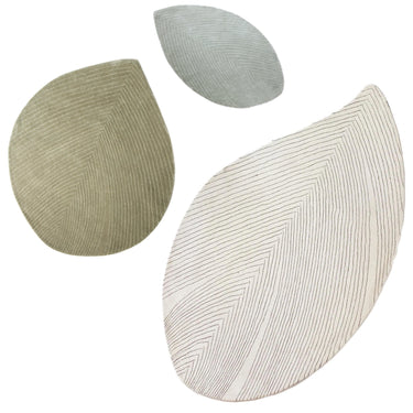 quill-setof3.jpg