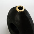 dlungu-twoenlighten-8262022-170.jpg