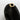 dlungu-twoenlighten-8262022-170.jpg