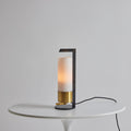 Arlus Table Lamp Two Enlighten - 127.jpg