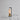 Arlus Table Lamp Two Enlighten - 127.jpg