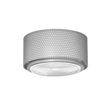 G13-Ceiling-Size-M-Grey-Off-Sammode-Pierre-Guariche-Packshot.jpg