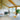 Poul_Kjaerholm_PK22_PK91_61.jpg