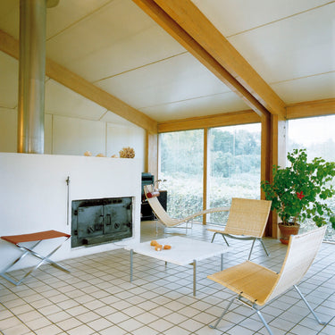 Poul_Kjaerholm_PK22_PK91_61.jpg