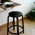 2323278_Bar Stool 64 black lacquer_4_master.jpg