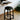 2323278_Bar Stool 64 black lacquer_4_master.jpg