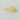 dlungu-twoenlighten-10262022-84.jpg