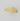 dlungu-twoenlighten-10262022-84.jpg