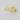 dlungu-twoenlighten-10262022-84.jpg