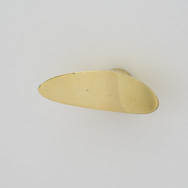 dlungu-twoenlighten-10262022-84.jpg