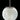 chrome-cover.jpg
