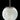 chrome-cover.jpg