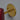 V3397 1950s Sconces by Gino Sarfatti for Arteluce Two Enligthen 12.jpg