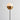 Two Enlighten - Sept 15th 2022 - 166.jpg