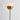 Two Enlighten - Sept 15th 2022 - 166.jpg
