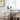 1855997_Chair 69 Aalto Table rectangular 81B Aalto Chronology Poster_5_preview.jpg