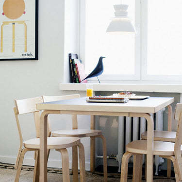 1855997_Chair 69 Aalto Table rectangular 81B Aalto Chronology Poster_5_preview.jpg
