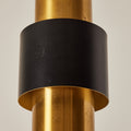Two Enlighten - Jan 12th 2023 - 149.jpg