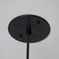 Two Enlighten - Feb 14th 2023 - 248.jpg