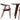 Kumahida dining table for Hida Two Enlighten Los Angeles10Kumahida dining table for Hida T