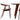 Kumahida dining table for Hida Two Enlighten Los Angeles10Kumahida dining table for Hida T