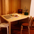 6186674_Aalto Table Rectangular 81B Chair 66_preview.jpg