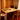 6186674_Aalto Table Rectangular 81B Chair 66_preview.jpg