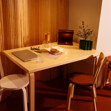 6186674_Aalto Table Rectangular 81B Chair 66_preview.jpg