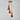Bent Karlby Lyfa Chandelier Two Enlighten - 269.jpg