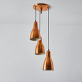 Bent Karlby Lyfa Chandelier Two Enlighten - 269.jpg