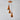 Bent Karlby Lyfa Chandelier Two Enlighten - 269.jpg