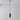 V3387 Holm Sorenson Brutalist Brass Pendants Two Enlighten 12.jpg