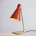 Two Enlighten - Dec 1st 2022 - 238.jpg