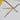 Giuseppe Ostuni Ochetta Two Enlighten - 018.jpg