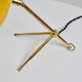 Giuseppe Ostuni Ochetta Two Enlighten - 018.jpg