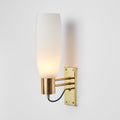 Two Enlighten - Sept 15th 2022 - 092.jpg