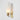 Two Enlighten - Sept 15th 2022 - 092.jpg