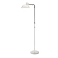 Kaiser Idell 6580-F Fritz Hansen Two Enlighten white.jpg