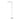 Kaiser Idell 6580-F Fritz Hansen Two Enlighten white.jpg