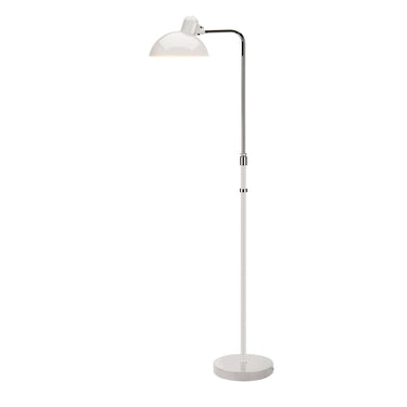 Kaiser Idell 6580-F Fritz Hansen Two Enlighten white.jpg