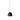 Suspence Fritz Hansen Two Enlighten P1 black.jpg