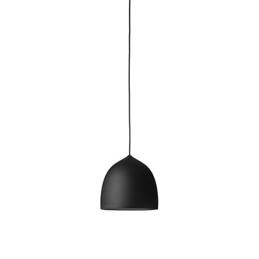 Suspence Fritz Hansen Two Enlighten P1 black.jpg