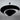 Serge Mouille Snail Ceiling Lamp Two Enlighten 13.jpg