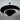 Serge Mouille Snail Ceiling Lamp Two Enlighten 13.jpg