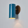 Two Enlighten - Feb 14th 2023 - 123.jpg