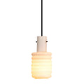 Two Enlighten Arredoluce Pendant.jpg